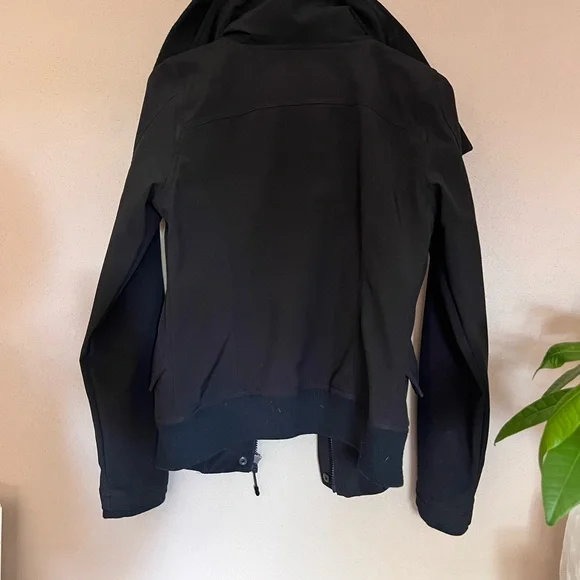 Fox Racing Jacket - Picture 2 of 8